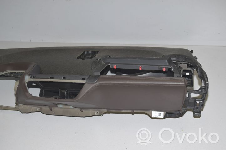 BMW i3 Panel de instrumentos 9282711