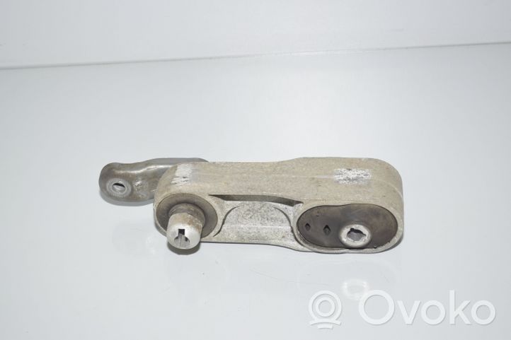 BMW i3 Supporto della scatola del cambio 22116793362