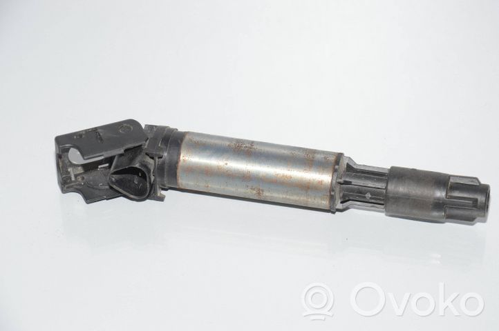 BMW 4 F32 F33 Bobina di accensione ad alta tensione GN10328