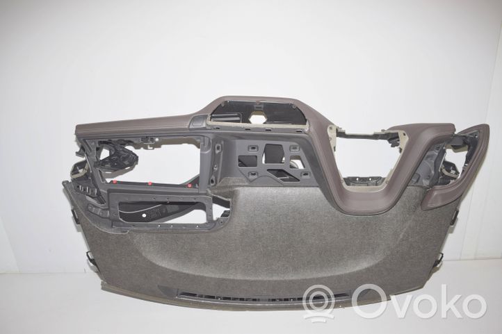 BMW i3 Tableau de bord 7942461