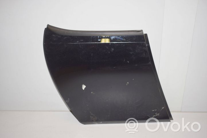 BMW i3 Copertura del rivestimento del sottoporta anteriore 7296800