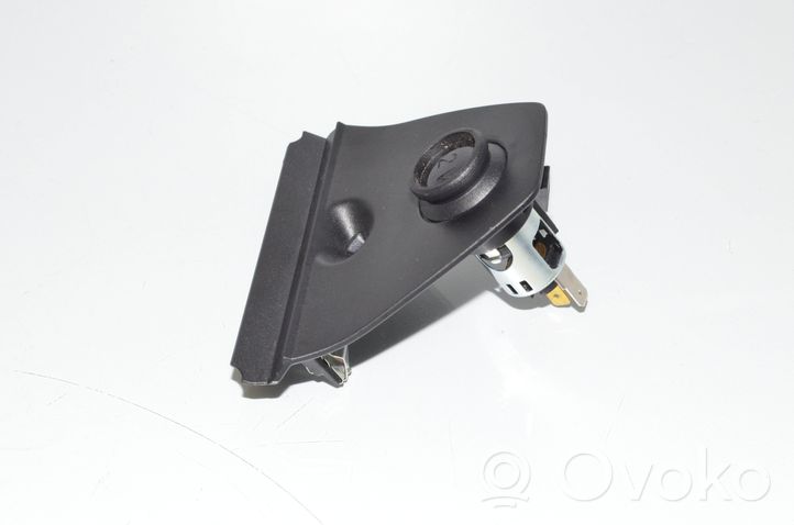 BMW i3 Accendisigari per auto 9282961