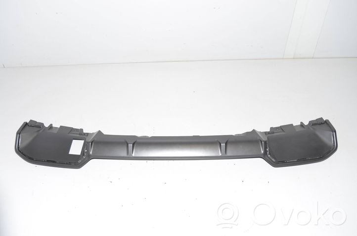 BMW iX3 G08 Takapuskurin alaosan lista 9850837