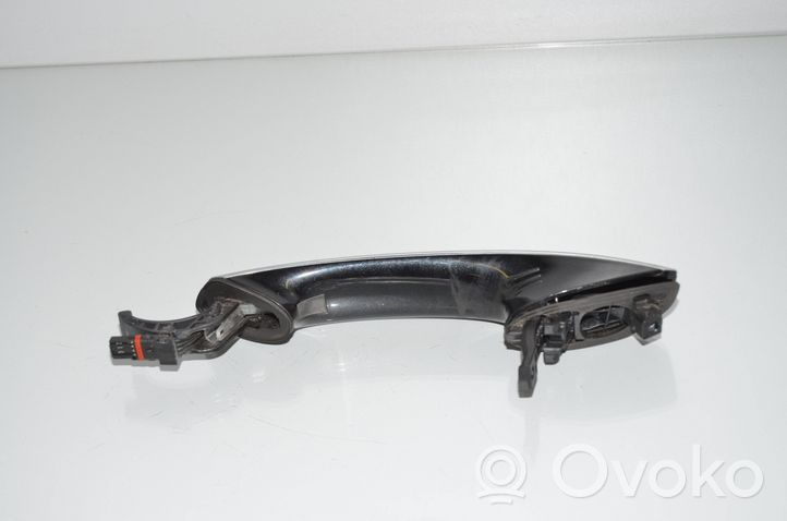 BMW 7 G11 G12 Türgriff Türöffner hinten 7411030