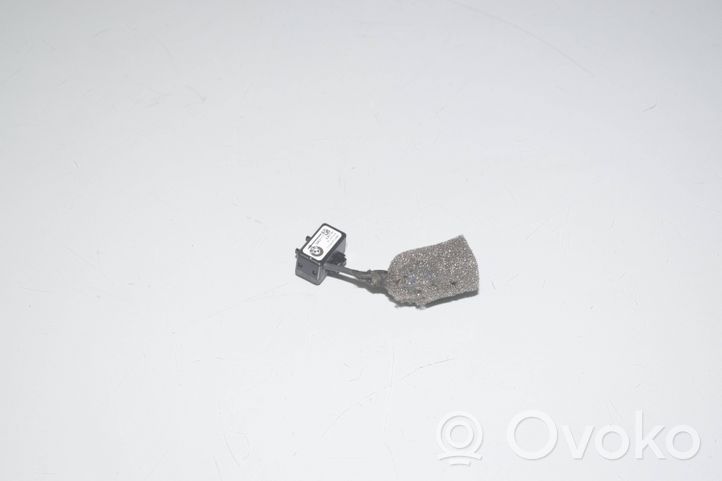 BMW 2 F46 Microphone (Bluetooth / téléphone) 9263744