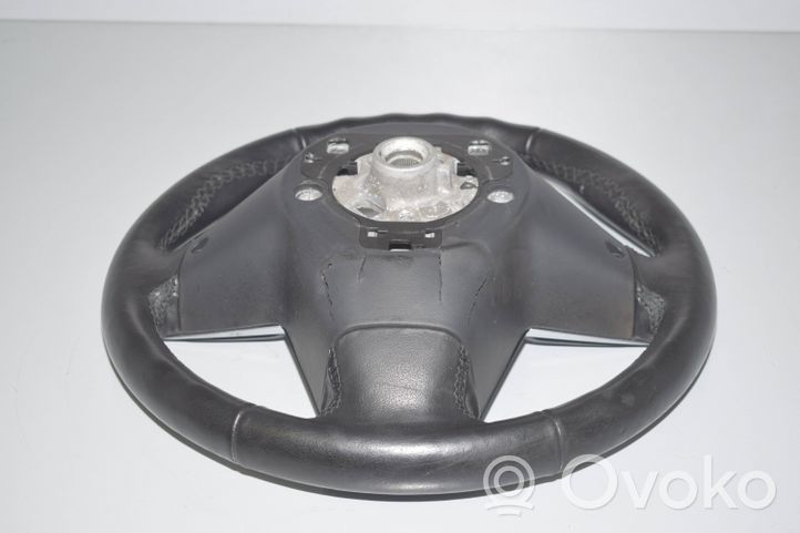 BMW 2 F46 Volant 32306860358