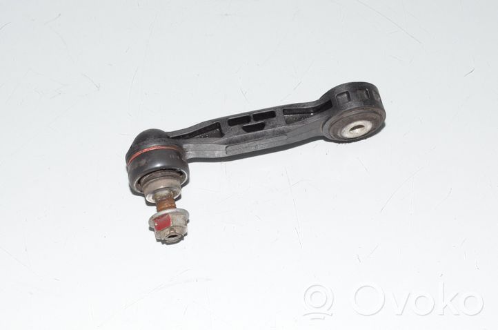 BMW 2 F46 Stabilisateur arrière lien, barre anti-roulis 6862865