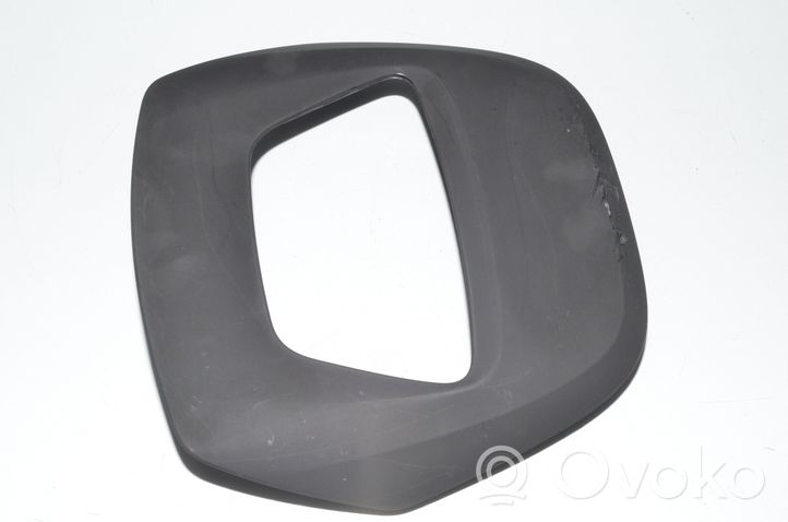 BMW 2 F46 Verkleidung des Armaturenbretts 9262967