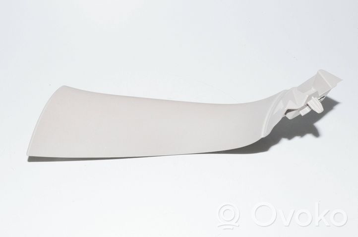 BMW 2 F46 Rivestimento laterale del portellone posteriore/bagagliaio 7318938