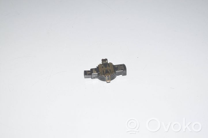 BMW 2 F46 Rain sensor 9475146