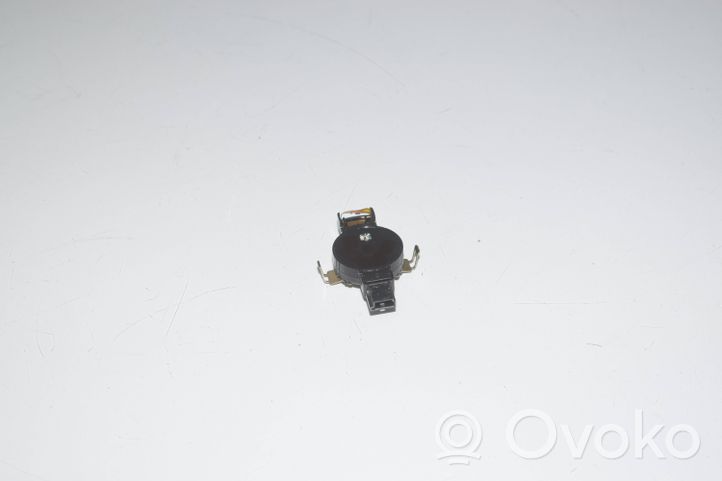 BMW 2 F46 Regensensor 9475146