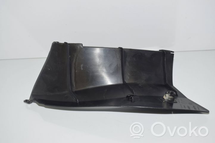 BMW 3 F30 F35 F31 Rivestimento montante (D) (superiore) 9164452