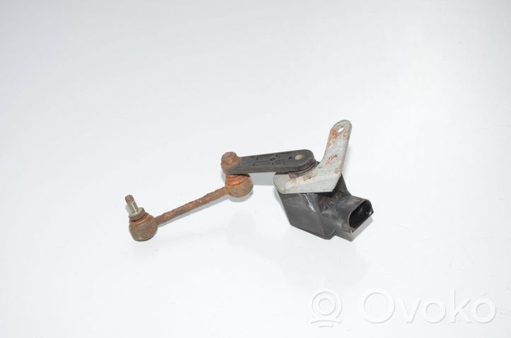 BMW 7 E38 Sensore di livello faro/fanale 1093698