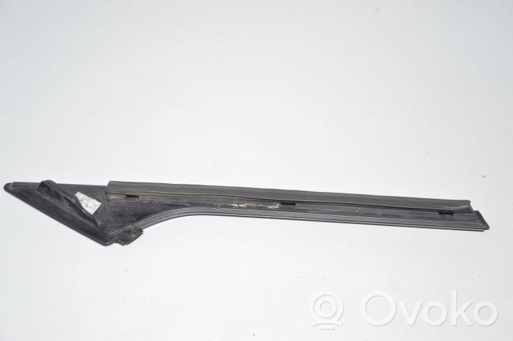 BMW i8 Other front door trim element 7343201