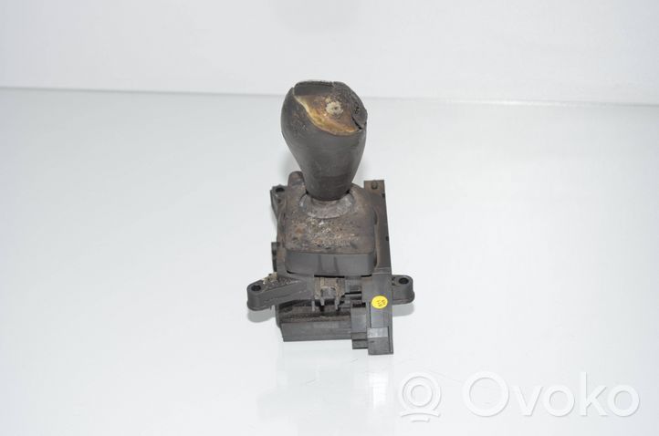 BMW 7 G11 G12 Palanca/selector de cambios (interno) 6843834