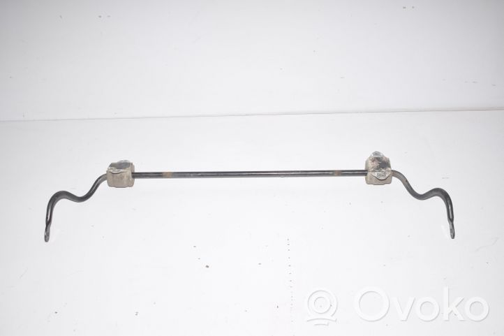 BMW 6 F06 Gran coupe Rear anti-roll bar/sway bar GALINISSTABILIZATORIUS