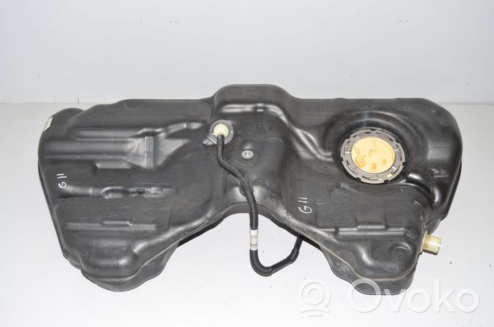 BMW 7 G11 G12 Réservoir de carburant 7356510