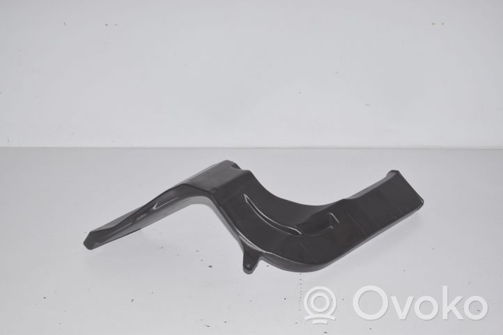 BMW 6 F06 Gran coupe Conduit d'air (cabine) 9113014