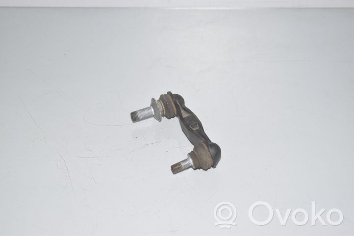 BMW 6 F06 Gran coupe Stabilisateur arrière lien, barre anti-roulis 2450703