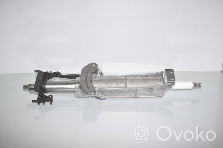 BMW 3 F30 F35 F31 Colonne de direction 6854045