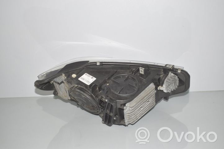 BMW 4 F32 F33 Phare frontale 7410797