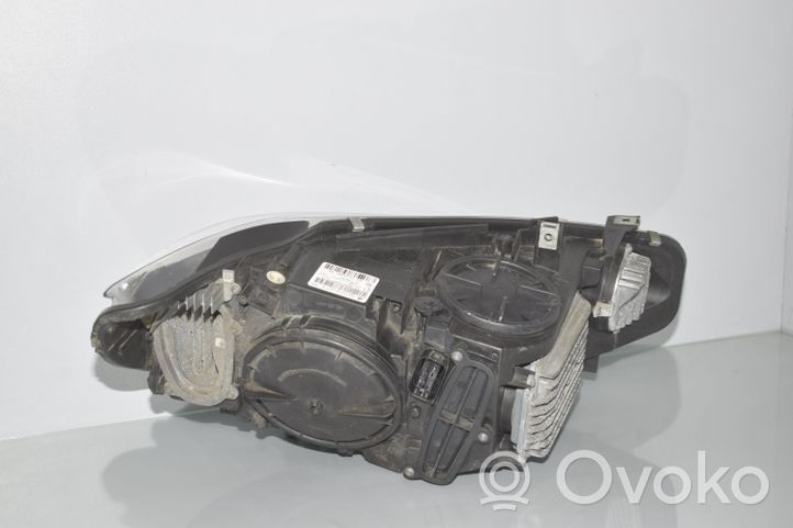 BMW 4 F32 F33 Phare frontale 7410797