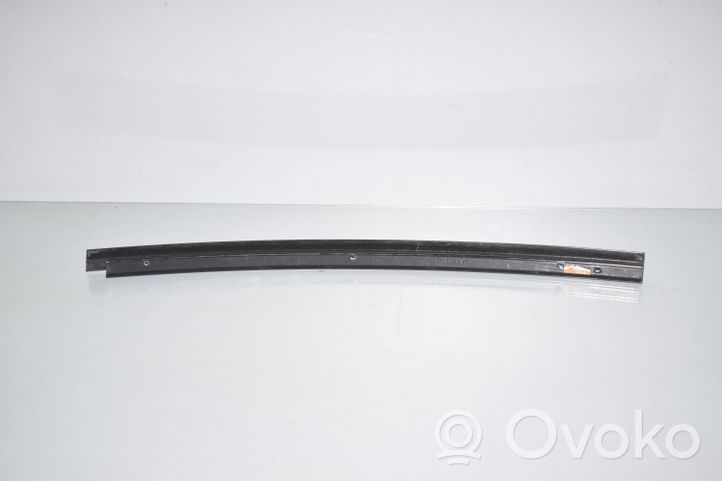 BMW 3 F30 F35 F31 Altro elemento di rivestimento della portiera posteriore 7263382