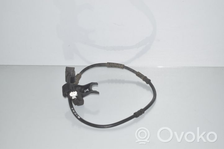 BMW 2 F45 Câblage / faisceau de câbles 