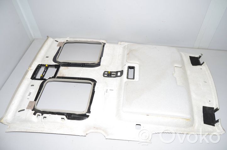 BMW i3 Podsufitka 7275678