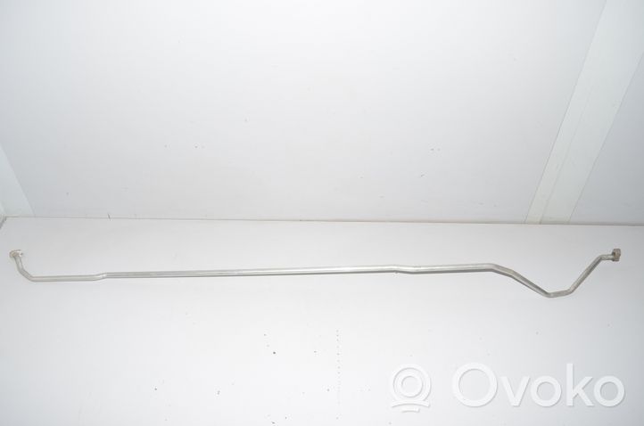 BMW i3 Ilmastointilaitteen putki (A/C) 