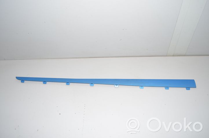 BMW i3 Sill/side skirt trim 