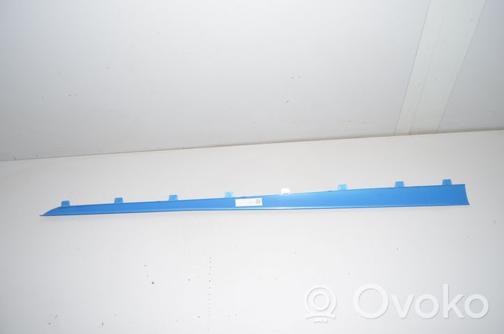 BMW i3 Sill/side skirt trim 