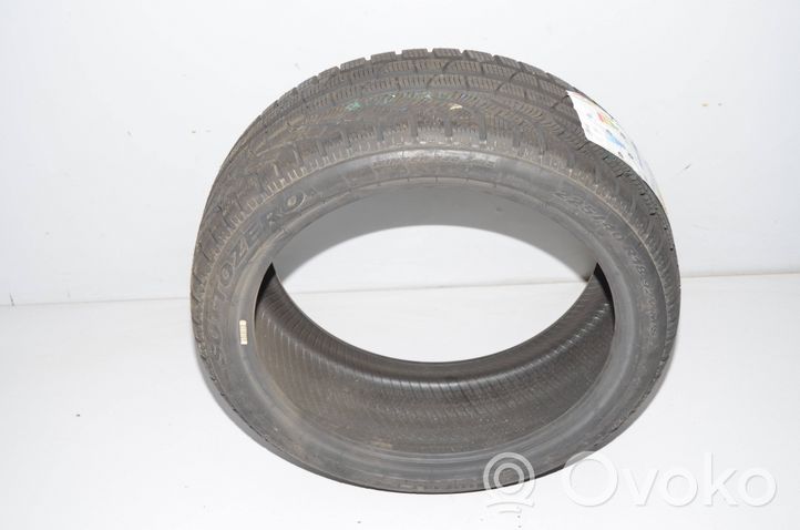 BMW 3 F30 F35 F31 Pneumatico estivo R18 