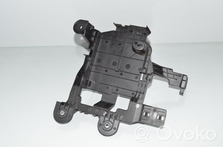 BMW i3 Other body part 