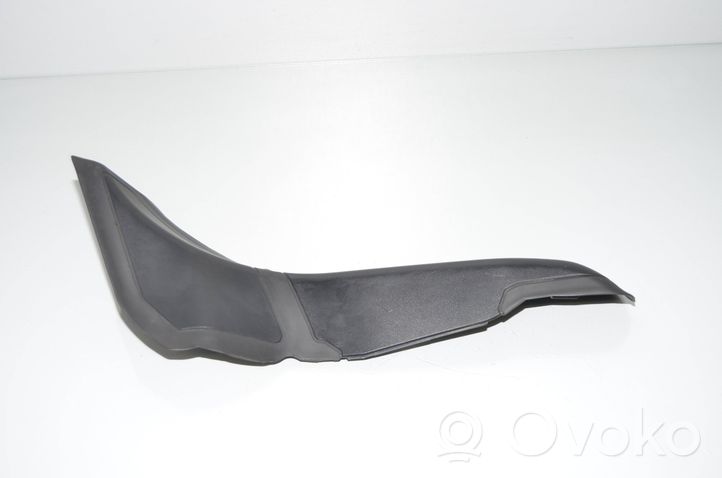 BMW 5 G30 G31 Altra parte della carrozzeria 7382960