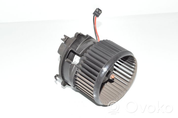 BMW i3 Ventola riscaldamento/ventilatore abitacolo 