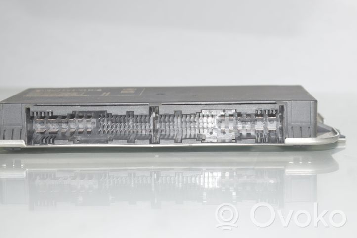 BMW 5 F10 F11 Module d'éclairage LCM 9313929