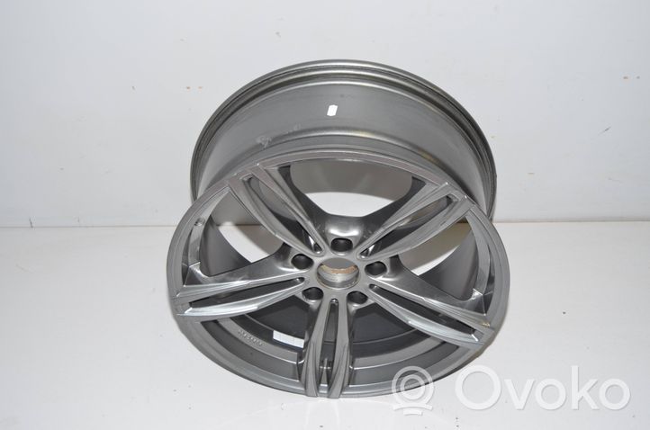 BMW 4 F36 Gran coupe R19 alloy rim KBA50474