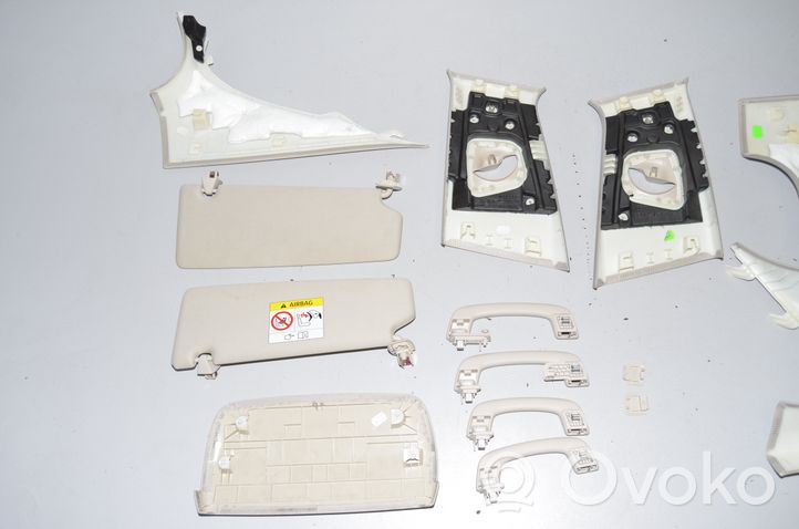 BMW 5 G30 G31 Kit ciel de toit 