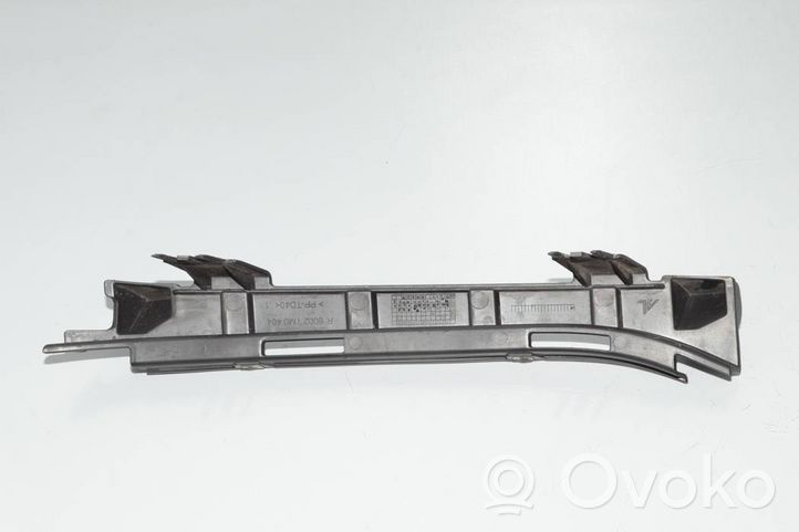 BMW X3 G01 Headlight/headlamp mounting bracket 6002TM0404