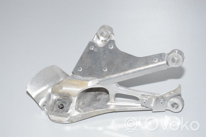 BMW M4 F82 F83 Support, suspension du moteur 