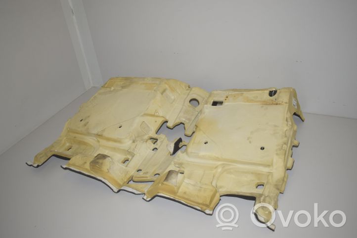 BMW 2 F45 Moquette intérieure 9471227