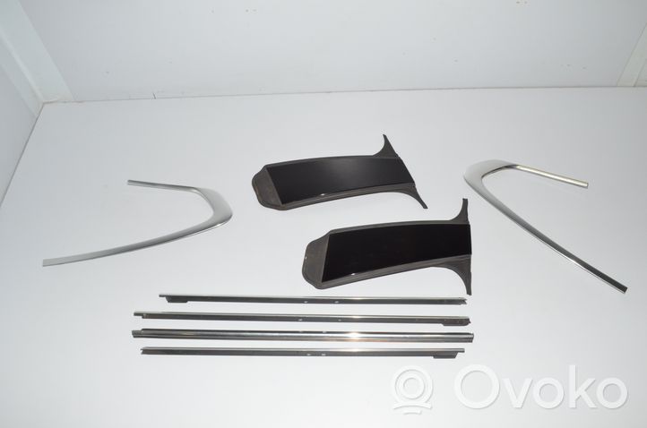 BMW 4 F36 Gran coupe Kit completo per il corpo 7453304