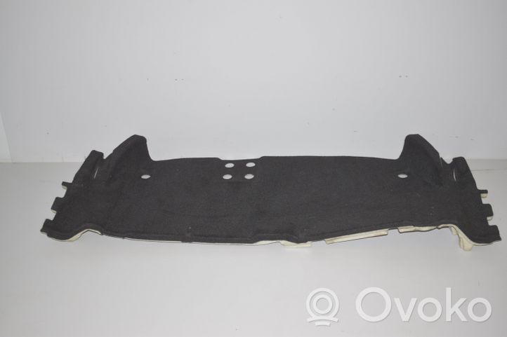 BMW 2 F46 Doublure de coffre arrière, tapis de sol 9471250