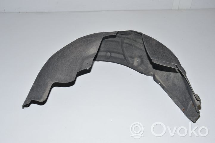 BMW 7 F01 F02 F03 F04 Rivestimento paraspruzzi parafango posteriore 