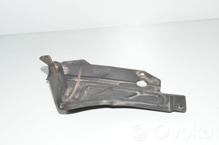 BMW 3 E90 E91 Pickup box liner 7116911