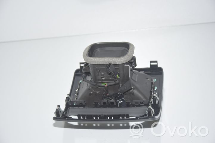 BMW iX3 G08 Altri elementi della console centrale (tunnel) 7910859