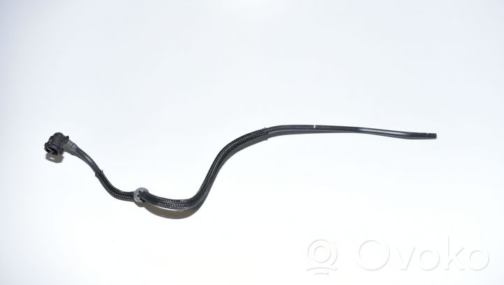 BMW M5 F90 Brake vacuum hose/pipe 