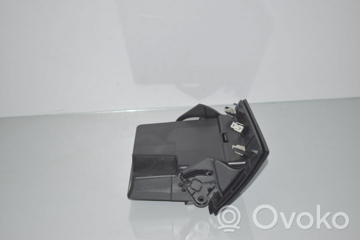 BMW 2 F46 Vano portaoggetti 9893237