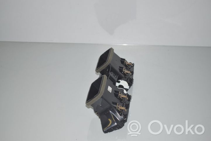 BMW 2 F46 Griglia di ventilazione centrale cruscotto 9262955